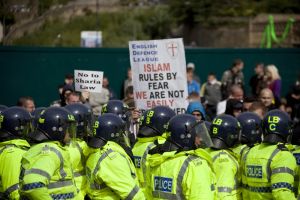 edl protest bradford august 28 2010 image 24 sm.jpg
